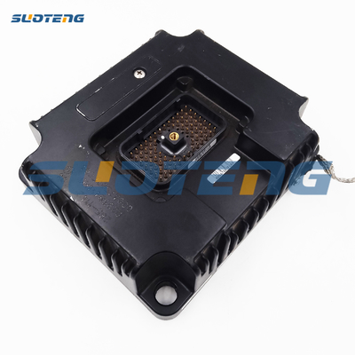 285-1142 2851142 엔진 컨트롤러 ECU 966M 로더