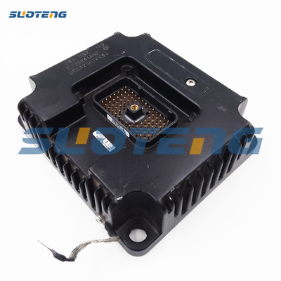285-1142 2851142 엔진 컨트롤러 ECU 966M 로더