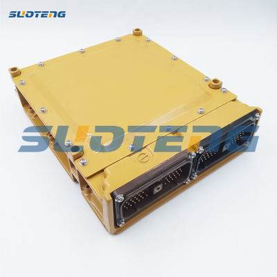 157-3165 1573165 제어기 ECU ECM 312C 315C 발굴기