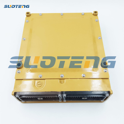 157-3165 1573165 제어기 ECU ECM 312C 315C 발굴기