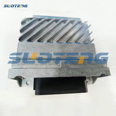 VOE11381435 11381435 ECU A25F 덤프 트럭에 대한 전자 제어