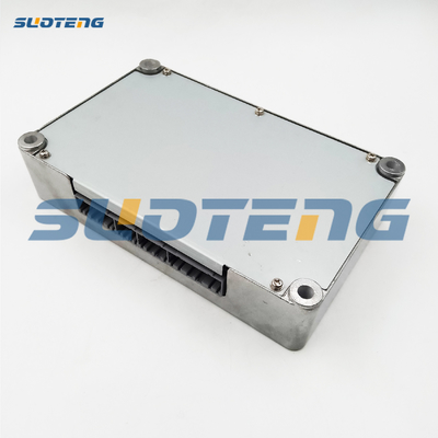 KHR10027 ECU 전자 제어 장치 제어기 SH350-5 발굴기