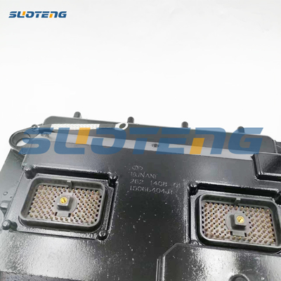 262-1408 2621408 컨트롤러 ECU 120H 120M 모터 등급 컴퓨터 보드
