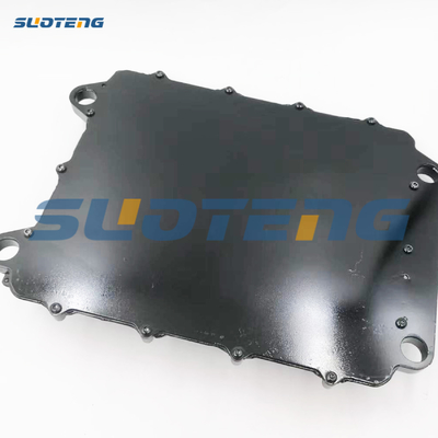 262-1408 2621408 컨트롤러 ECU 120H 120M 모터 등급 컴퓨터 보드