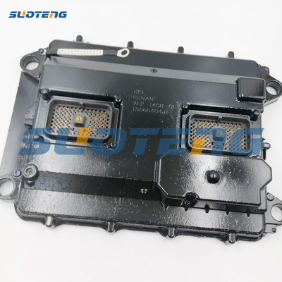 262-1408 2621408 컨트롤러 ECU 120H 120M 모터 등급 컴퓨터 보드