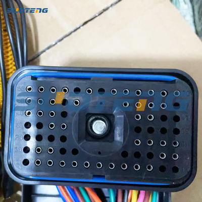 358-5517 C15 C18 엔진용 엔진 배낭 3585517