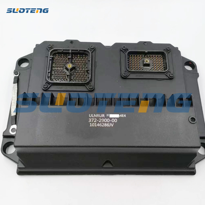 372-2900 3722900 컨트롤러 ECU C13 C15 엔진 부품