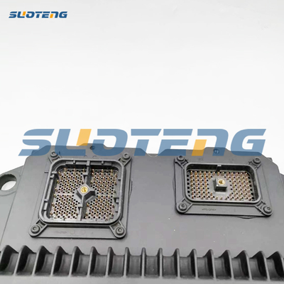 372-2900 3722900 컨트롤러 ECU C13 C15 엔진 부품