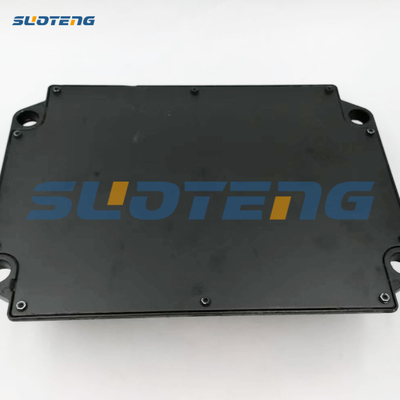 372-2900 3722900 컨트롤러 ECU C13 C15 엔진 부품