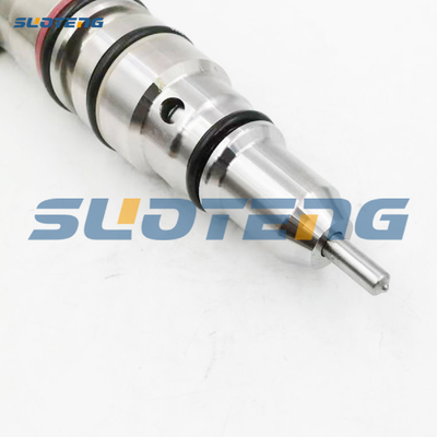 293-4073 디젤 연료 주입 2934073 발굴기 330D
