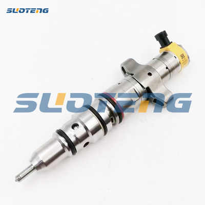 293-4073 디젤 연료 주입 2934073 발굴기 330D