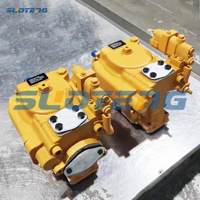 9T-8346 0R-8503 수압 펌프