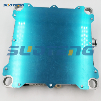 E320D 굴삭기를 위한 331-7539 3317539 제어기 Ecu