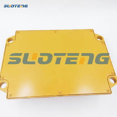 255-5285 2555285 E330D 굴삭기용 컨트롤러 ECU