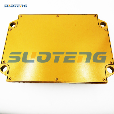 372-2906 3722906 제어 ECU ECM C7.1 C13 엔진