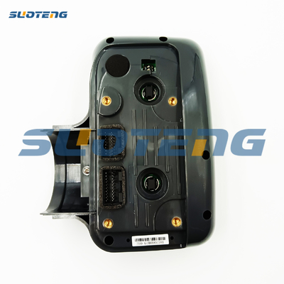 7834-77-3002 PC200-5 굴삭기용 모니터 디스플레이 패널