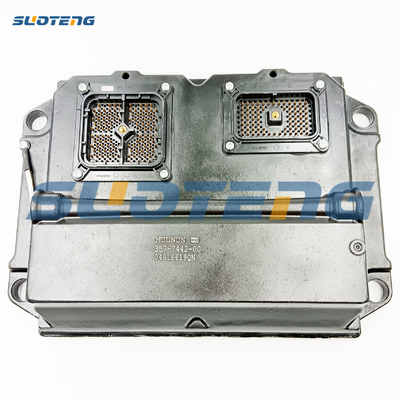 357-7442 3577442 제어 ECU ECM 엔진 C9 부품