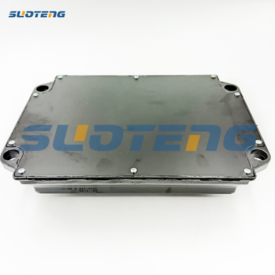 357-7442 3577442 제어 ECU ECM 엔진 C9 부품