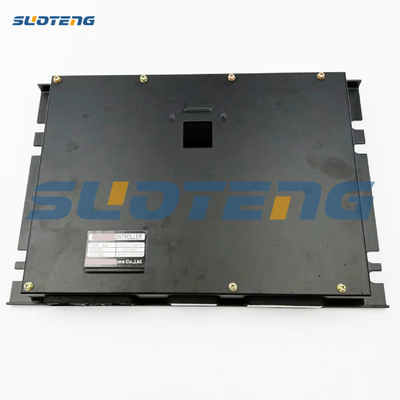 300611-00039 제어 ECU ECM 발굴기 DX225LC 부품
