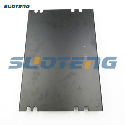 300611-00039 제어 ECU ECM 발굴기 DX225LC 부품