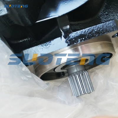 43947050 VOE43947050 SD110 엔진용 수압 피스톤 펌프