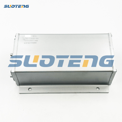 0R-7222 0R7222 제어 ECU ECM 140H 모터 등급
