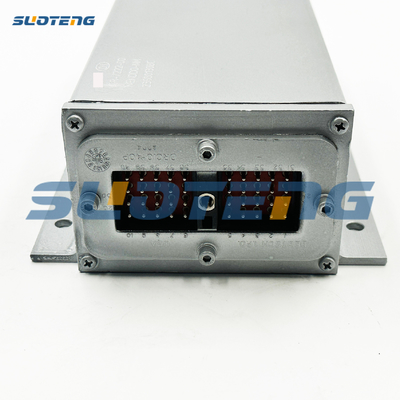 0R-7222 0R7222 제어 ECU ECM 140H 모터 등급
