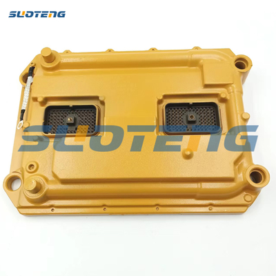 179-9850 1799850 컨트롤러 ECU ECM E323C E325C 부품