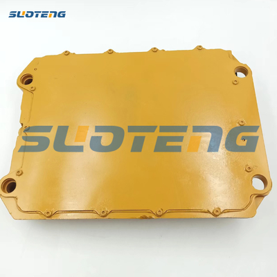 179-9850 1799850 컨트롤러 ECU ECM E323C E325C 부품