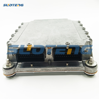 60100002 컨트롤러 ECU ECM EC290 발굴기