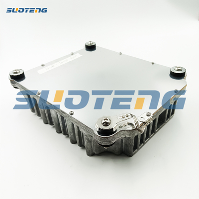 60100002 컨트롤러 ECU ECM EC290 발굴기