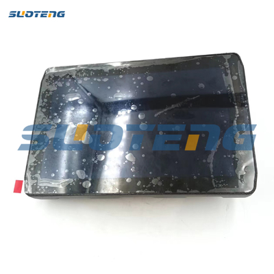 490-5874 모니터 디스플레이 패널