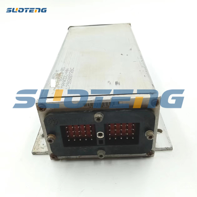 134-6553 1346553 ECU 120H 휠 로더에 대한 ECM 컨트롤러