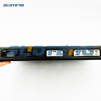 300611-00039 제어기 VCU ECU 30061100039 DX140WA 발굴기