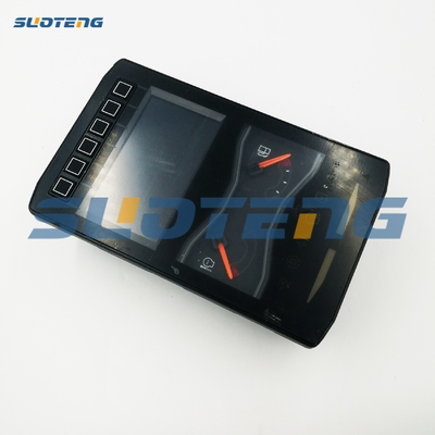 514-0566 모니터 디스플레이 패널 5140566 E306 발굴기