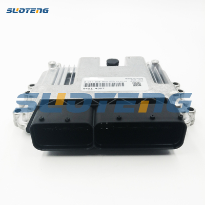 0 281 020 069 ECU 엔진 제어 모듈 0281020069