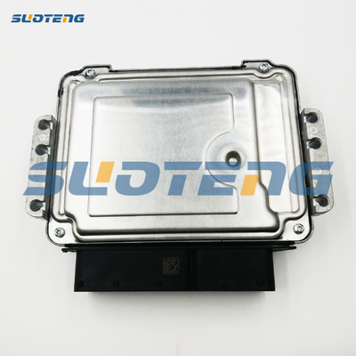 0 281 020 069 ECU 엔진 제어 모듈 0281020069
