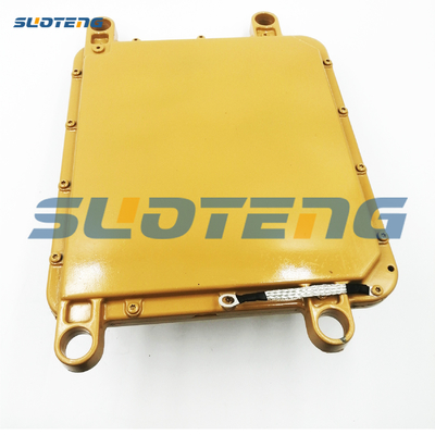 160-1758 1601758 D6R 트랙터용 컨트롤러 ECU