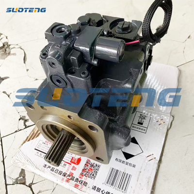 708-1T-00421 D275A-5 도저용 수압 피스톤 펌프 7081T00421