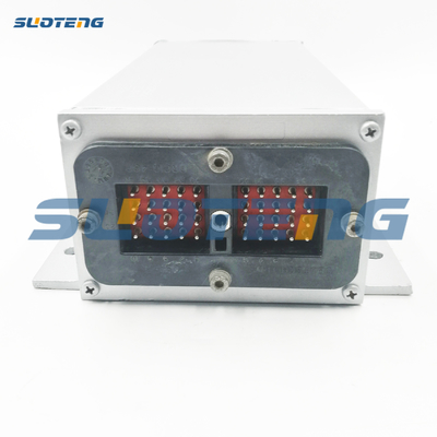 120H 모터 그레이더를 위한 134-6553 1346553 제어기 Ecu