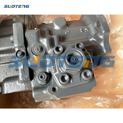 708-3D-11124 수압 펌프 펌프 7083D11124 D155 볼도저