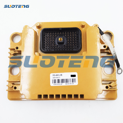 190-0416 1900416 ECU ECM 제어기 M312C M313C 엔진