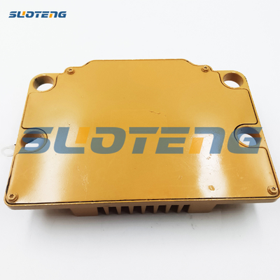 190-0416 1900416 ECU ECM 제어기 M312C M313C 엔진
