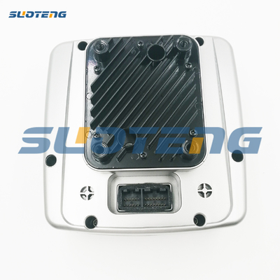 300426-00202B 30042600202B 모니터 디스플레이 패널 DX300LCA 발굴기