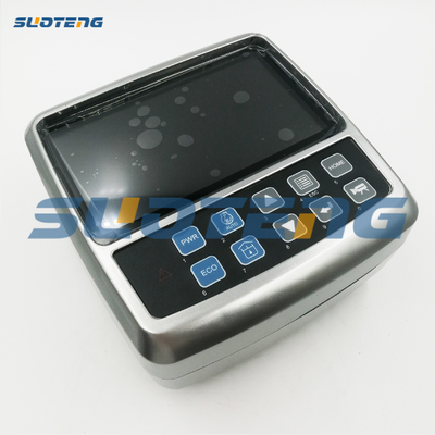 300426-00202B 30042600202B 모니터 디스플레이 패널 DX300LCA 발굴기