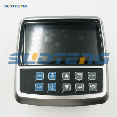 300426-00202B 30042600202B 모니터 디스플레이 패널 DX300LCA 발굴기