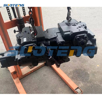 708-2L-00280 수압 펌프 PC2000-8 발굴기용 주 펌프 7082L00280