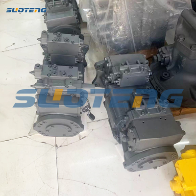 708-2L-00760 수압 펌프 PC800-7 발굴기용 주 펌프 7082L00760