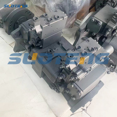 708-2L-00760 수압 펌프 PC800-7 발굴기용 주 펌프 7082L00760