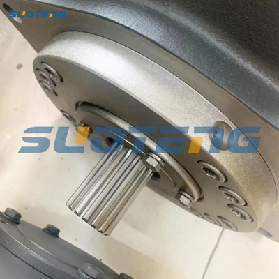 708-2L-00760 수압 펌프 PC800-7 발굴기용 주 펌프 7082L00760